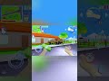 DudeTheftWars: Clear the Store in One Second#modmantap #dudetheftwars #mod #fyp