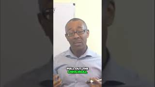 Unlock Infinite Returns: Commercial Cash Out Refinance Strategy #realestate #realestateinvesting