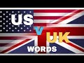 7 British Terms Americans Find Baffling