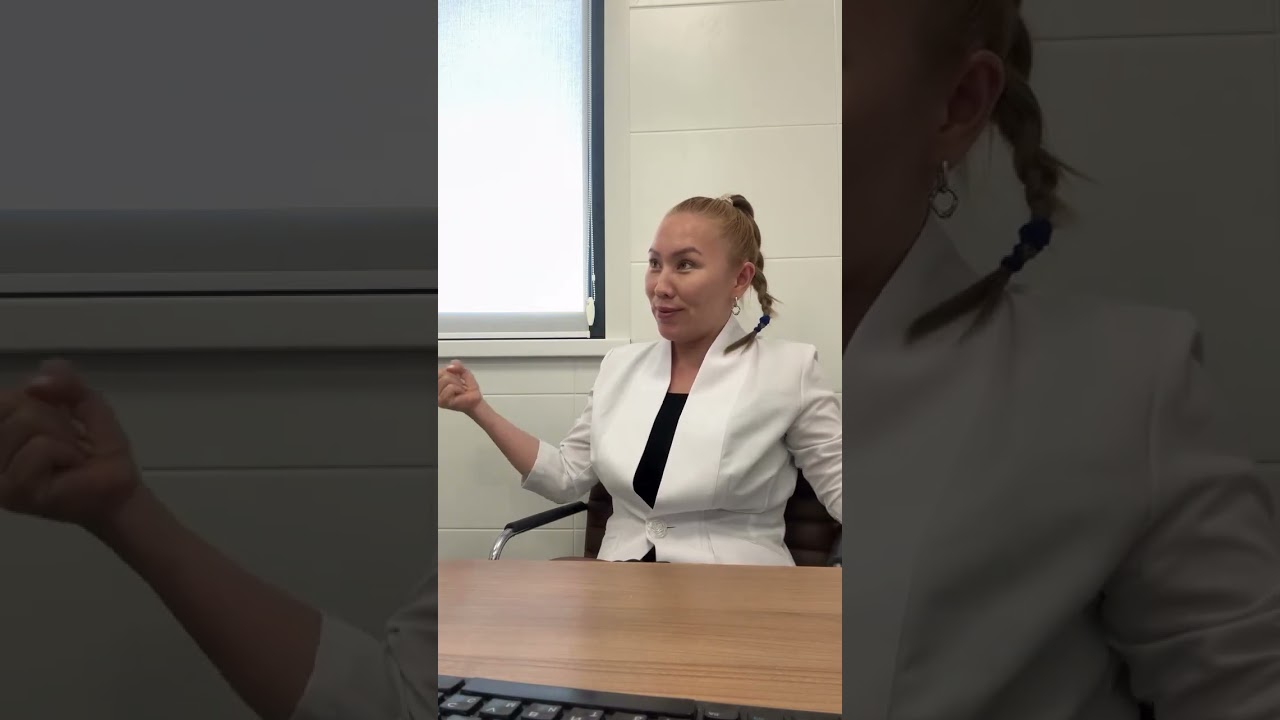 Когда снижаем вес препаратами ,женщине надо исключить депрессию.