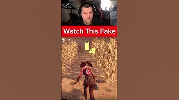 How To Make Wesker Dash And Window Vault