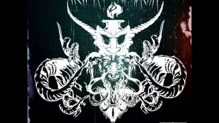 03. JK One -Host by Jk One - WrongFace -  Elephant Phinix