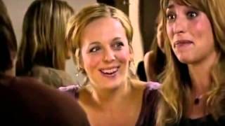 Comedy for ELT - Relationships 2 [The Ex!]