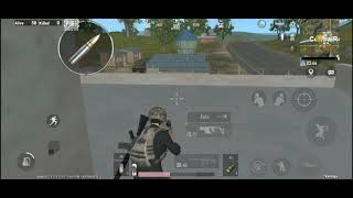 Pubg lite | Uzi vs Vector | Solo game play🔥 screenshot 4