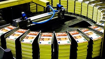 Amazing Machines Operating At An INSANE LEVEL ▶ 3