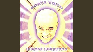 Cine bate seara la fereastra mea