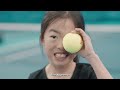 HEALTH BENEFITS OF TENNIS | TENNIS MONTH