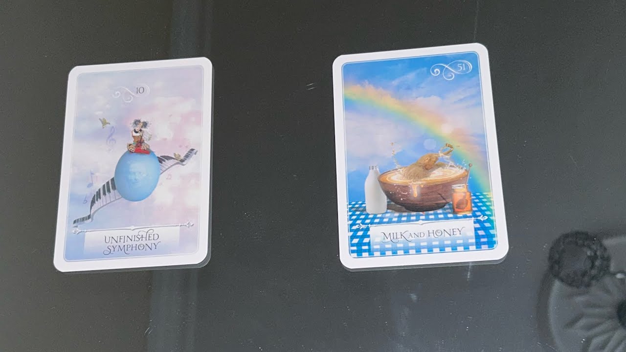 DESTE SEÇ🌙YAKIN VADEDE BENİ NELER BEKLİYOR? 🎈 EVRENİN BANA MESAJI?🪬