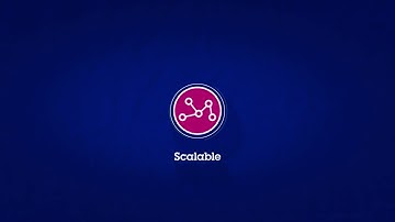 IoT made simple with IBM Watson IoT Platform