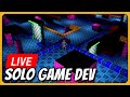 Lets Make a 2.5D Rogue Like in Unreal Engine 5