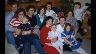 Mildred (LaRae) Miner Nelson Obituary Slideshow