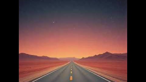 How Do I Love Thee, by Elizabeth Barrett Browning