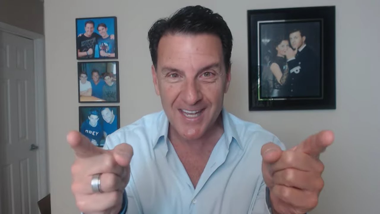 Почему большинству мужчин нравится Bomb (не попадайтесь на удочку)