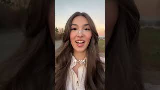 Usau Low Noise, High Potential