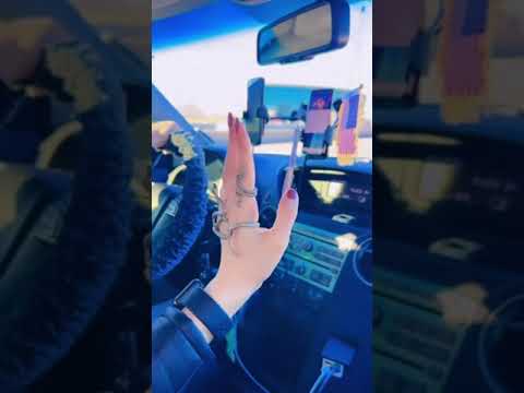 حالات وتس اب ناس اتسولف بفعالي ابقى الاوله والتالي