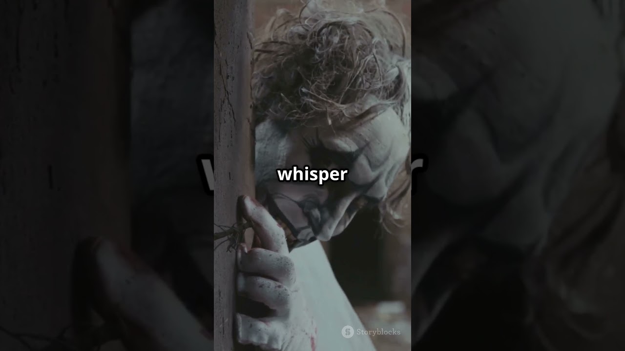 Horror Story of The Hotel Union Øye – Haunted Places in Norway