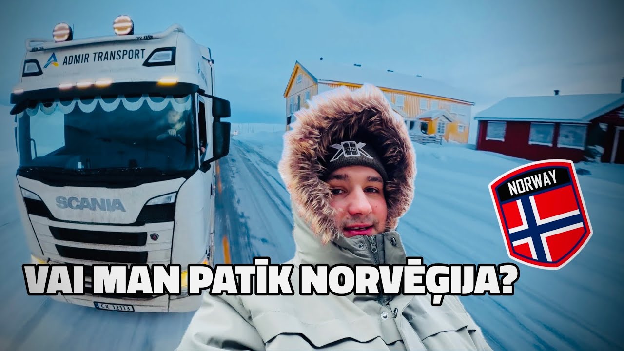 EP-83. ŠOREIZ NE UZ ZIEMEĻIEM