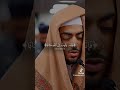 وكان الله غفورا رحيما اسلام صبحي ياسرالدوسري عبدالله سعيد حالات واتس تصميمي