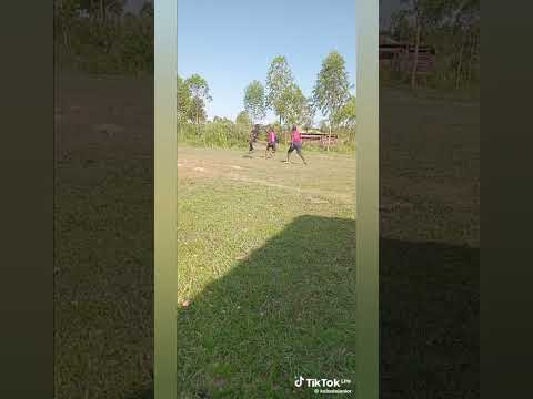 Eheeee Watoto Wabaya 