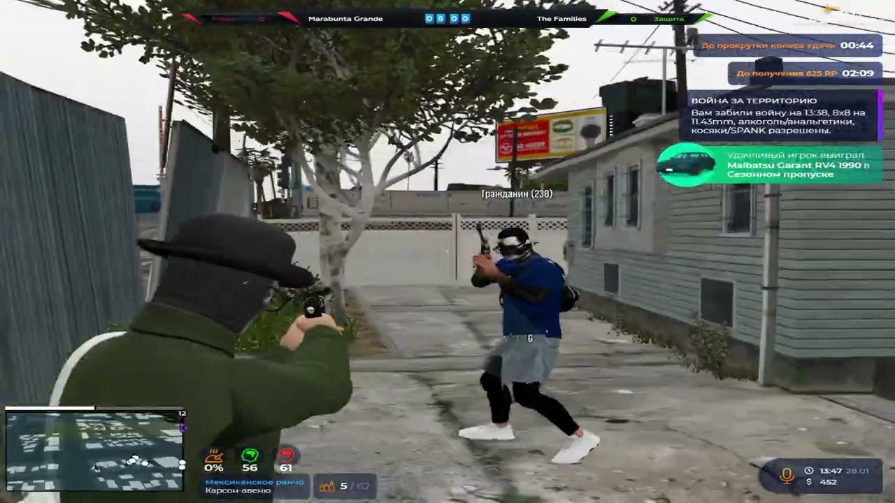 𝘕𝘰𝘱𝘦, 𝘺𝘰𝘶'𝘳𝘦 𝘵𝘰𝘰 𝘭𝘢𝘵𝘦 𝘐 𝘩𝘢𝘷𝘦 𝘢𝘭𝘳𝘦𝘢𝘥𝘺 𝘥𝘪𝘦𝘥....... | 𝘤𝘢𝘱𝘵 𝘮𝘰𝘷𝘪𝘦