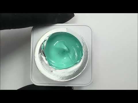 l video