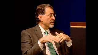 "Premature Babies Today" with Jennifer Degl, Dr. Edmund La Gamma, Debra Randazzo and Julie Burton