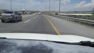 Gülden Karaböcek - Vefasız (Yol Ları)