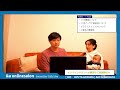 12月トークライブ