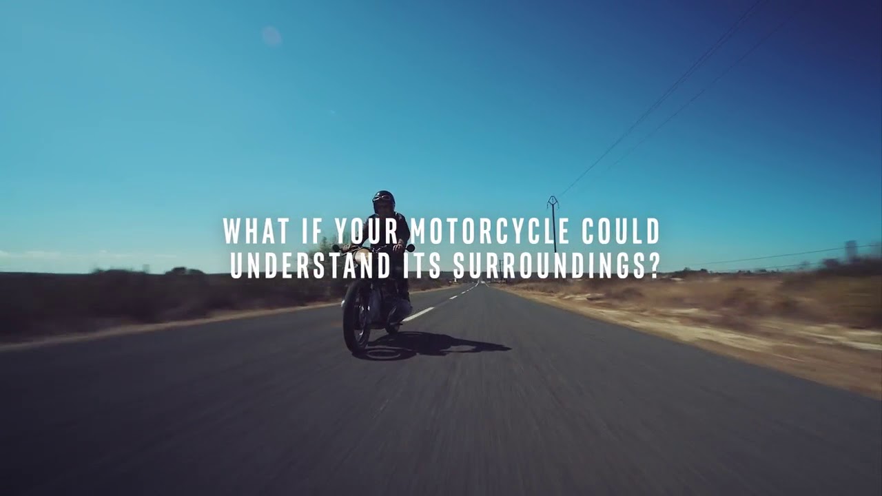 Процессор Intel  Myriad X