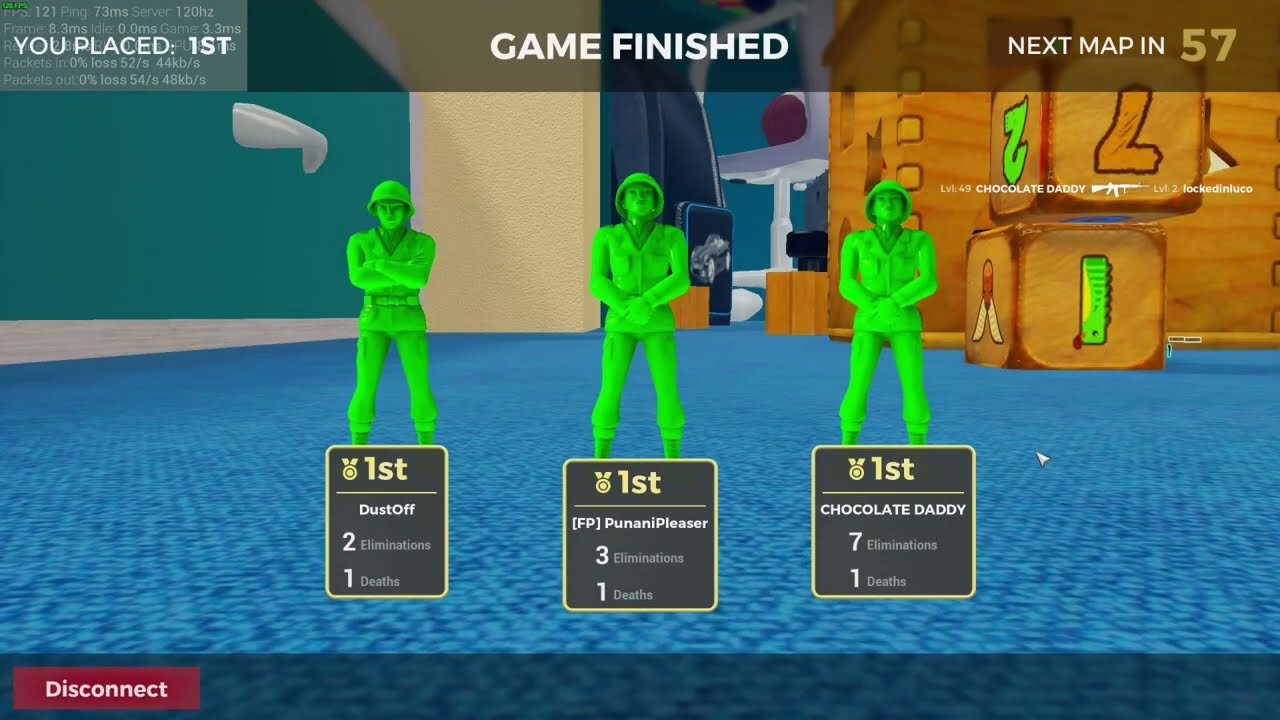 Can't Count punanipleaser chocodad   Miniroyale 2025 04 28   22 13 13 06