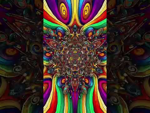 SWEET DREAMS La Bouche AFRO HOUSE REMIX 