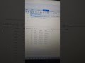 Rename Command in SQL # viral #easysql #sqlprogramming #trending