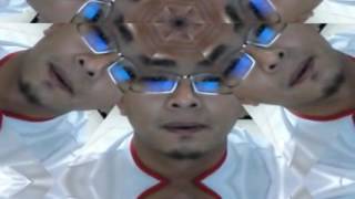 Capture 20161006 3