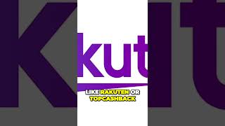 Save Big On Travel Expenses Flights, Car Rentals, And Hotels