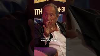 Paul Anka Reveals How to Write a Hit Song