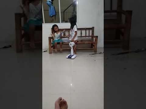 Mikanika ng dalawa 1