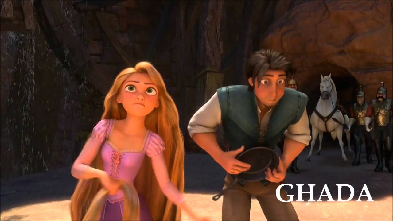 سهرنى سهر - نانسى عجرم( فيديو رووووعه )