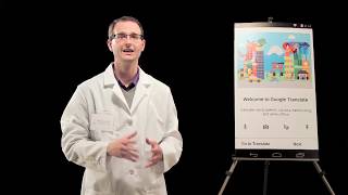 Android Tutorials by JavaCourseDrive - Why We Need an Activity Lifecycle| What is Activity LifeCycle Profile
