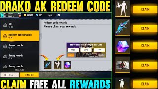 FREE FIRE NEW EVENT | 13 AUGUST NEW EVENT | FREE FIRE NEW UPDATE | FF NEW EVENT