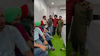 Download Lagu Chardikla | Ekam Chanoli |  Punjabi  Songs 2022 MP3