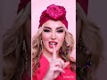 ШЇЩ ШЁЩ ШЇЩ Ш Ш Щ ШЇШ Ш Щ вќ пёЏ AlirezaTalischiOfficial ШЇЩ ШЁЩ ШЇЩ Ш Ш Щ ШЇШ Ш Щ вќ пёЏ AlirezaTalischiOfficial