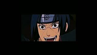 Download Lagu UCHIHA CLAN AMV DARK SIDE MP3