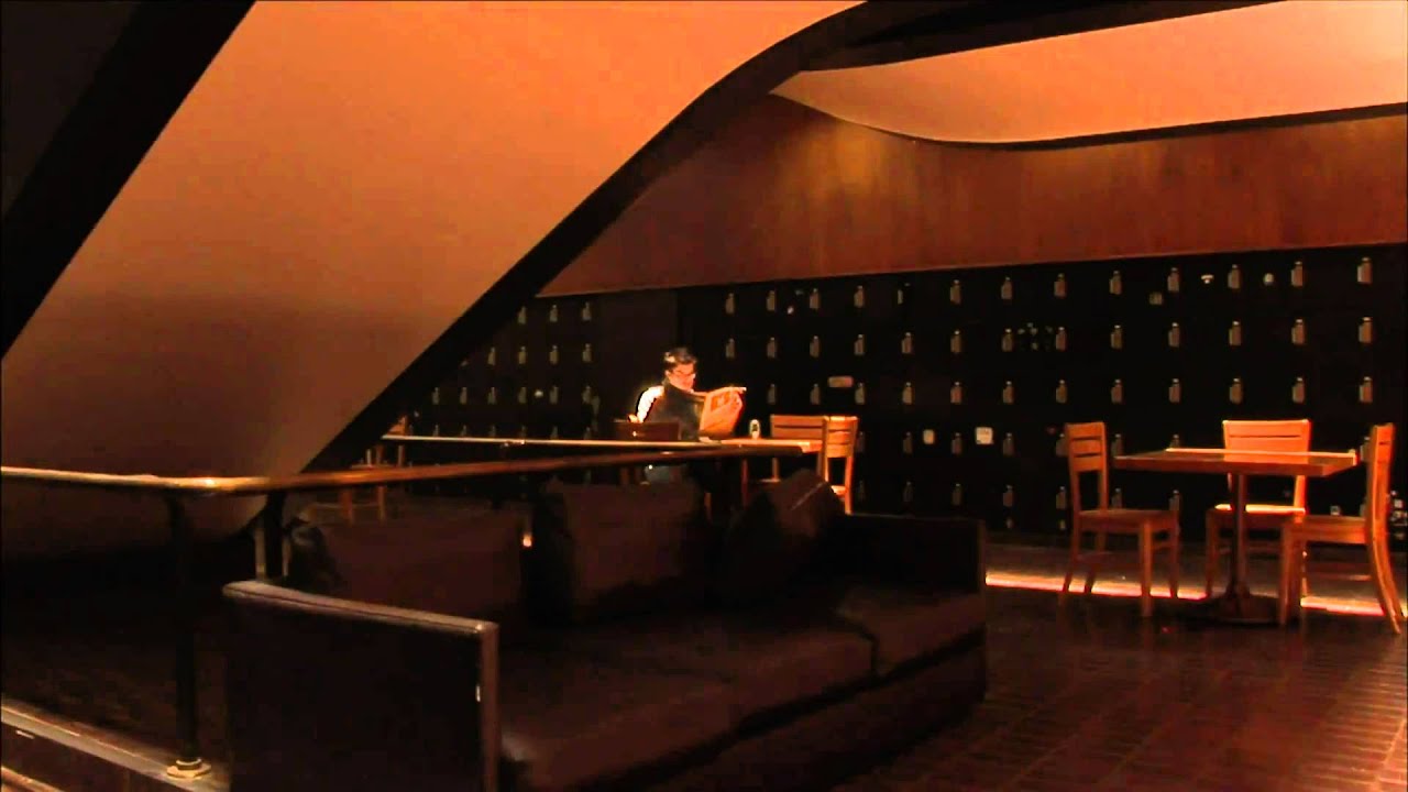 Texas Poet Twists Newsprint Into Prose