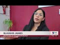 “No me puedo mover”: Por falta de un reporte policial, latino está sin trabajar en San José