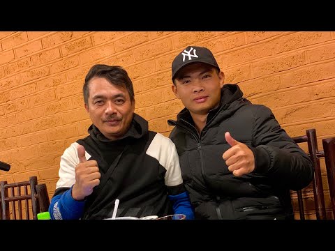 Khai Trương Hồ Câu Của Lure Thủ Nổi Tiếng Đất Bắc Toán Nhà Quê
