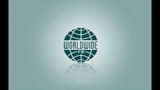 GTA V Next Gen — Worldwide FM | Full radio station