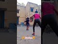 Playing Sitoliya рџ Playing Sitoliya рџ