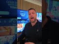 App block on new fire stick #tech #amazonfirestick #firedtick