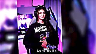 Hot Scene Dharavi Bank Hot Scene