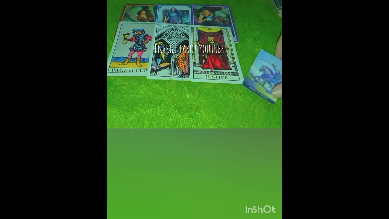 MEREKA SEGERA MENYADARI SIAPA DIRIMU SEBENARNYA 🥺😑😤